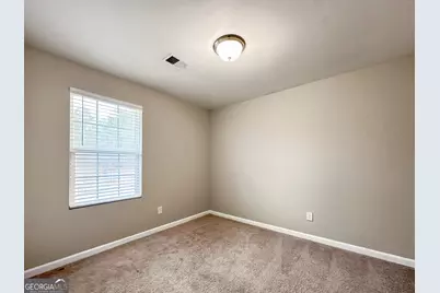 75 Natures Trail, Covington, GA 30016 - Photo 11