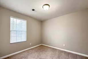 75 Natures Trail, Covington, GA 30016 - Photo 11