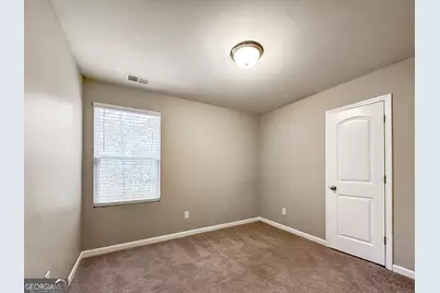 75 Natures Trail, Covington, GA 30016 - Photo 13