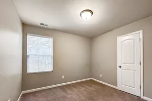 75 Natures Trail, Covington, GA 30016 - Photo 13