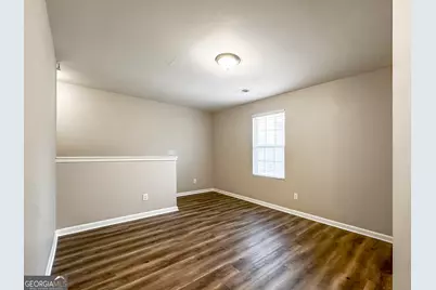 75 Natures Trail, Covington, GA 30016 - Photo 7