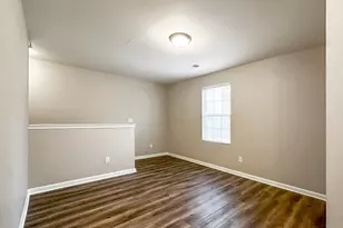 75 Natures Trail, Covington, GA 30016 - Photo 7