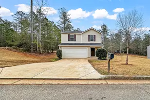 75 Natures Trail, Covington, GA 30016 - Photo 1