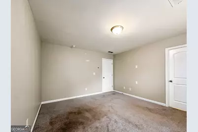 75 Natures Trail, Covington, GA 30016 - Photo 9