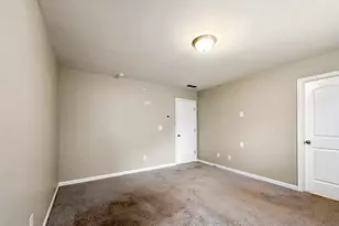 75 Natures Trail, Covington, GA 30016 - Photo 9