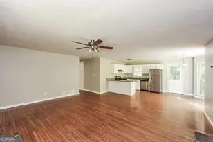 298 Water Way Trail, Powder Springs, GA 30127 - Photo 15