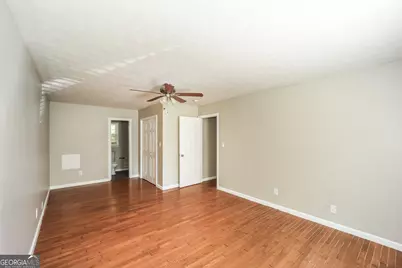 298 Waterway Trail, Powder Springs, GA 30127 - Photo 5