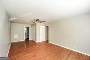 298 Water Way Trail, Powder Springs, GA 30127 - Photo 5