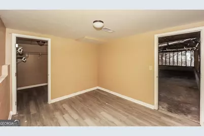 298 Waterway Trail, Powder Springs, GA 30127 - Photo 7