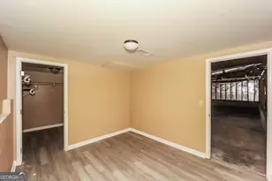 298 Water Way Trail, Powder Springs, GA 30127 - Photo 7