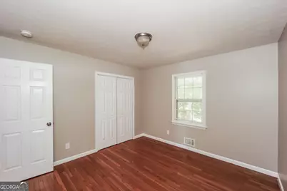 298 Waterway Trail, Powder Springs, GA 30127 - Photo 9