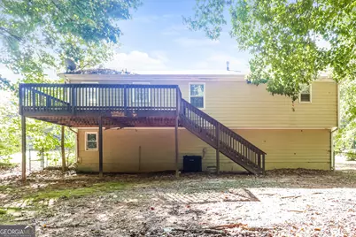 298 Waterway Trail, Powder Springs, GA 30127 - Photo 11