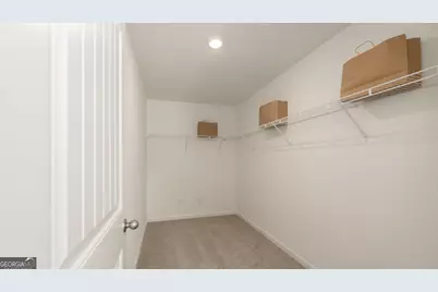 2508 Acacia Walk, Acworth, GA 30101 - Photo 27