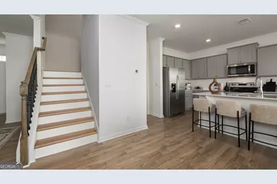 2508 Acacia Walk, Acworth, GA 30101 - Photo 15