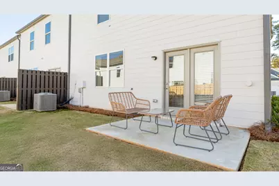 2508 Acacia Walk, Acworth, GA 30101 - Photo 13