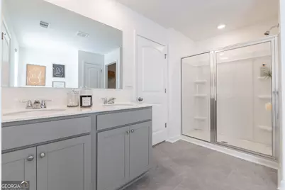 2508 Acacia Walk, Acworth, GA 30101 - Photo 25
