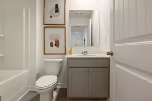 2508 Acacia Walk, Acworth, GA 30101 - Photo 19