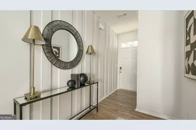 2508 Acacia Walk, Acworth, GA 30101 - Photo 3