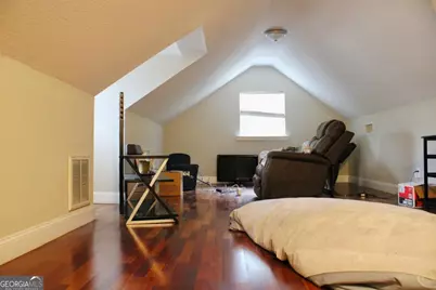 125 Trailwood Road, Valdosta, GA 31602 - Photo 19