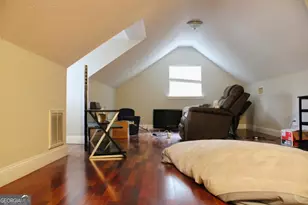 125 Trailwood Rd, Valdosta, GA 31602 - Photo 19