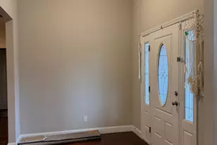 125 Trailwood Rd, Valdosta, GA 31602 - Photo 11