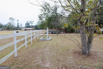 125 Trailwood Road, Valdosta, GA 31602 - Photo 3