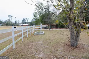 125 Trailwood Rd, Valdosta, GA 31602 - Photo 3