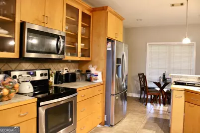 125 Trailwood Road, Valdosta, GA 31602 - Photo 13