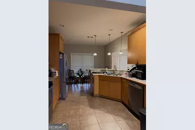 125 Trailwood Road, Valdosta, GA 31602 - Photo 15