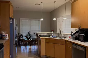 125 Trailwood Rd, Valdosta, GA 31602 - Photo 15