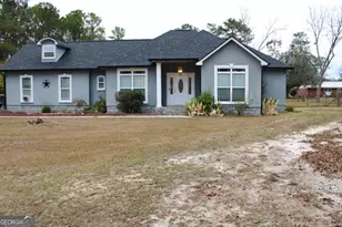 125 Trailwood Rd, Valdosta, GA 31602 - Photo 1