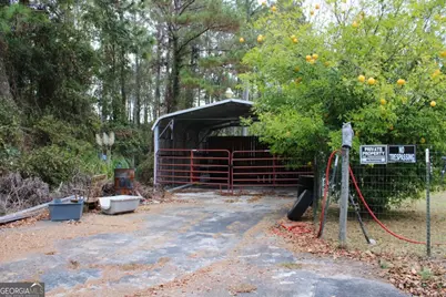 125 Trailwood Road, Valdosta, GA 31602 - Photo 9