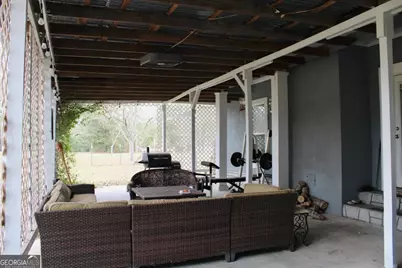 125 Trailwood Road, Valdosta, GA 31602 - Photo 7