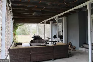 125 Trailwood Rd, Valdosta, GA 31602 - Photo 7