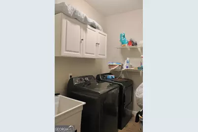 125 Trailwood Road, Valdosta, GA 31602 - Photo 17