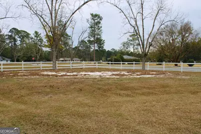 125 Trailwood Road, Valdosta, GA 31602 - Photo 5