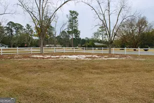 125 Trailwood Rd, Valdosta, GA 31602 - Photo 5