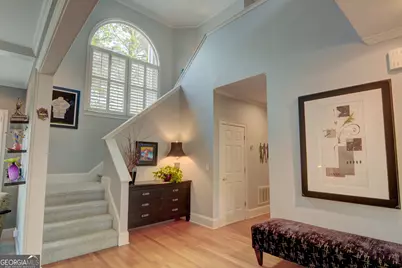 520 Redding View Court, Atlanta, GA 30328 - Photo 5