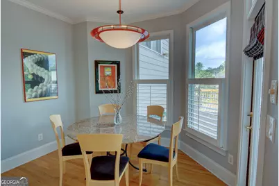 520 Redding View Court, Atlanta, GA 30328 - Photo 9