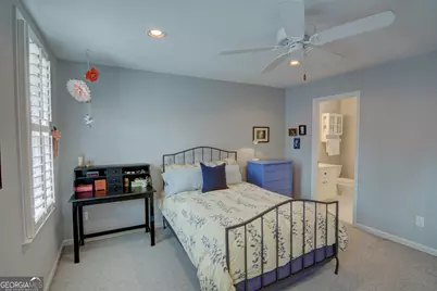 520 Redding View Court, Atlanta, GA 30328 - Photo 31