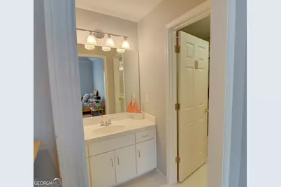 520 Redding View Court, Atlanta, GA 30328 - Photo 35