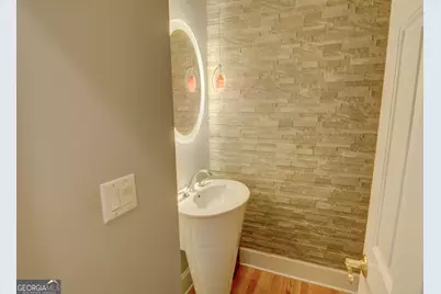 520 Redding View Court, Atlanta, GA 30328 - Photo 21