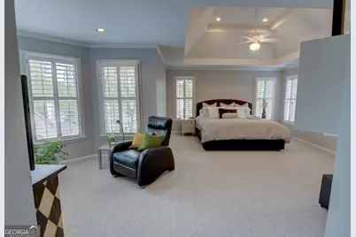 520 Redding View Court, Atlanta, GA 30328 - Photo 23