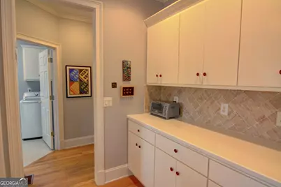 520 Redding View Court, Atlanta, GA 30328 - Photo 17