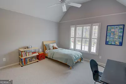 520 Redding View Court, Atlanta, GA 30328 - Photo 33