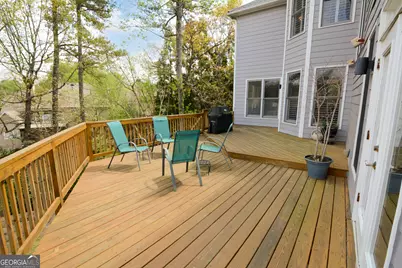 520 Redding View Court, Atlanta, GA 30328 - Photo 43