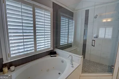 520 Redding View Court, Atlanta, GA 30328 - Photo 27