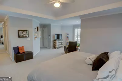 520 Redding View Court, Atlanta, GA 30328 - Photo 25