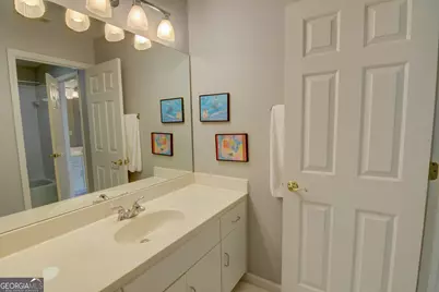 520 Redding View Court, Atlanta, GA 30328 - Photo 37