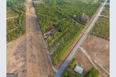 612 Industrial Pk Drive, Baxley, GA 31513 - Photo 11